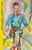 Giovanni's Room (Deluxe Edition) (A Novel) by James Baldwin, Kevin Young, 9780593688960