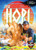 The Hopi - 9798893040654 by Liz Sonneborn, 9798893040654