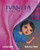 Juanita (The Girl Who Counted the Stars) - 9788419464613 by Lola Walder, Martina Peluso, 9788419464613