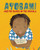 Ayobami and the Names of the Animals - 9788419464453 by Pilar López Ávila, Mar Azabal, 9788419464453 Ayobami and the Names of the Animals - 9788419464453 by Pilar López Ávila, Mar Azabal, 9788419464453