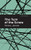 The Turn of the Screw - 9781513279763 by Henry James, Mint Editions, 9781513279763