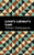 Love Labour's Lost - 9781513136899 by William Shakespeare, Mint Editions, 9781513136899