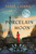 The Porcelain Moon (A Novel of France, the Great War, and Forbidden Love) - 9780063290969 by Janie Chang, 9780063290969