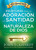 Escrituras para la adoración, la santidad y la naturaleza de Dios (Claves para una visión piadosa y firme) (Spanish Edition) by John Eckhardt, 9781629993898