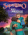 El hijo pródigo (Spanish Edition) by CBN, 9781629997872