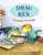 Drag and Rex 1: Forever Friends - 9781645951193 by Susan Lubner, Blythe Russo, 9781645951193