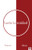 Hasta la unidad (Spanish Edition) by Francis Chan, 9781955682053