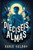 Dieciséis almas / Sixteen Souls (Spanish Edition) by Rosie Talbot, 9788419449719