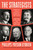 The Strategists (Churchill, Stalin, Roosevelt, Mussolini, and Hitler--How War Made Them and How They Made War) by Phillips Payson O'Brien, 9781524746483