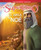 El arca de Noé (Spanish Edition) by CBN, 9781629997803