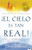El cielo es tan real (¿Cree que el cielo existe realmente?) (Spanish Edition) by Choo Thomas, 9781591858447