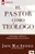 El pastor como teólogo (Interpretar y aplicar la Palabra de Dios con precisión) (Spanish Edition) by John MacArthur, 9781941538326