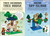 LEGO Minecraft Ideas (Library Edition) (Without Mini Model) by Shari Last, Julia March, 9780593841952