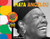Maya Angelou - 9781684049752 by Joyce Markovics, 9781684049752