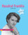 Rosalind Franklin - 9781684049974 by Mari Bolte, 9781684049974