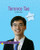 Terence Tao by Mari Bolte, 9781684049981