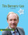 Tim Berners-Lee - 9781684506613 by Mari Bolte, 9781684506613