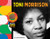 Toni Morrison - 9781684506712 by Joyce Markovics, 9781684506712