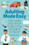 Adulting Made Easy (Things Someone Should Have Told You About Getting Your Grown-Up Act Together) by Amanda Morin, 9781684620210