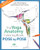 The Yoga Anatomy Coloring Book: Pose by Pose by Kelly Solloway, 9781684620135