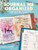 Journal Me Organized (The Complete Guide to Practical and Creative Planning) by Rebecca Spooner, 9781640210134