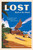 LOST: Back to the Island (The Complete Critical Companion to The Classic TV Series) by Emily St. James, Noel Murray, 9781419750502