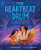 The Heartbeat Drum (The Story of Carol Powder, Cree Drummer and Activist (A Picture Book)) by Deidre Havrelock, Aphelandra, 9781419756689 The Heartbeat Drum (The Story of Carol Powder, Cree Drummer and Activist (A Picture Book)) by Deidre Havrelock, Aphelandra, 9781419756689