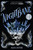 Nightbane (The Lightlark Saga Book 2) - 9781419760914 by Alex Aster, 9781419760914