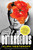 Outrageous (A History of Showbiz and the Culture Wars) - 9781419760990 by Kliph Nesteroff, 9781419760990