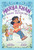 Marya Khan and the Awesome Adventure Park (Marya Khan #4) - 9781419761232 by Saadia Faruqi, Ani Bushry, 9781419761232