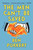 The Men Can't Be Saved (A Novel) - 9781419767142 by Ben Purkert, 9781419767142