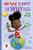 Team Green! (Ada Twist, Scientist: The Why Files #6) by Andrea Beaty, Theanne Griffith, 9781419770449
