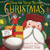'Twas the Night Before Christmas (Includes Punch-Out Gift Tags) by Daniel Kirk, Clement C. Moore, 9781419772016