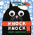 Knock Knock: Merry Christmas! (A Googly-Eyed Joke Book) by Rob Hodgson, 9781419773372