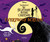 Everybody Scream!: Disney Tim Burton's The Nightmare Before Christmas (Pop Up, Play, and Display!) by Evie Daye, Disney, 9781419775543