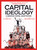 Capital & Ideology: A Graphic Novel Adaptation by Thomas Piketty, Claire Alet, Benjamin Adam, 9781419777059