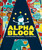 Alphablock: Deluxe Gift Edition (An Abrams BIG Block Book) (Deluxe Gift Edition) by Christopher Franceschelli, Peski Peski Studio, 9781419778537