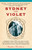 Sydney and Violet by Stephen Klaidman, 9780307742117
