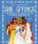 She Speaks (The Women of Greek Myths in Their Own Words) by Honor Cargill-Martin, Camelia Pham, 9781915569905