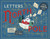 Letters from the North Pole (With Five Letters from Santa Claus to Pull Out and Read) by Annie Atkins, Fia Tobig, 9781915569912
