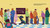 Show Up and Vote by Ani DiFranco, Rachelle Baker, 9780593383773