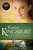 Remember - 9781414333014 by Karen Kingsbury, Gary Smalley, 9781414333014