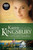Remember - 9781414333014 by Karen Kingsbury, Gary Smalley
