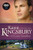 Return - 9781414333021 by Karen Kingsbury, Gary Smalley, 9781414333021