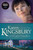 Reunion - 9781414333045 by Karen Kingsbury, Gary Smalley, 9781414333045