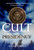 The Cult of the Presidency (America's Dangerous Devotion to Executive Power) by Gene Healy, 9781952223945