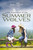 Summer of the Wolves (Miniature Edition) - 9780310163510 by Lisa Williams Kline