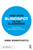 Find Your Blindspot in the Classroom (Improving Your Effectiveness as a Teacher) by Anne Bonnycastle, 9781032786551 Find Your Blindspot in the Classroom (Improving Your Effectiveness as a Teacher) by Anne Bonnycastle, 9781032786551