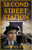 Second Street Station (A Mary Handley Mystery) by Lawrence H. Levy, 9780553418927
