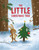 The Little Christmas Tree - 9780735845411 by Thomas Meyer, Philippe Goossens, Marshall Yarbrough, 9780735845411